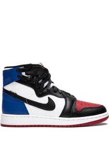 Jordan baskets Air Jordan 1 Rebel XXX OG - Noir