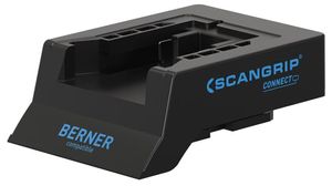 Scangrip Connector Berner Accu 18V - 03.6155C 03.6155C