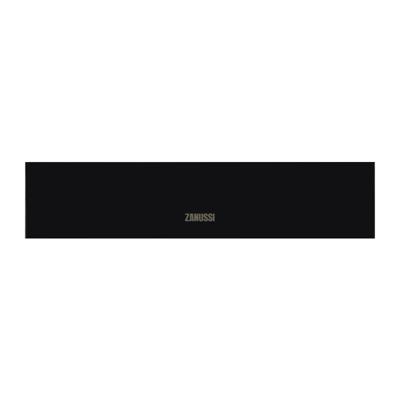 Zanussi warmhoudlade ZWD141K