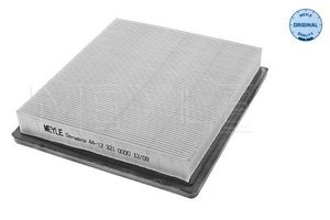 Luchtfilter 44123210000