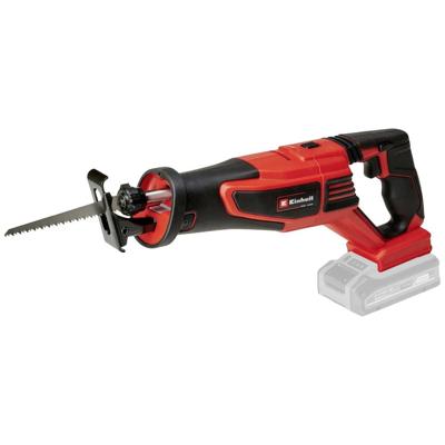 Einhell Professional TP-AP 18/28 Li BL - Solo Accu-reciprozaag 4326310 Zonder accu, Zonder lader