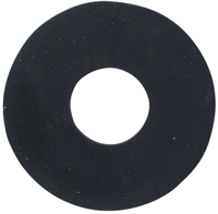 Cornat dichting afloop spoelkast wisa - tec380423