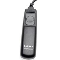 Camera-afstandsbediening voor div. Canon EOS camera's - type RS-80N3