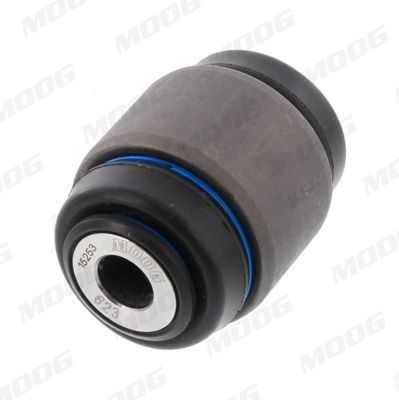 Draagarmrubber LRBJ7932