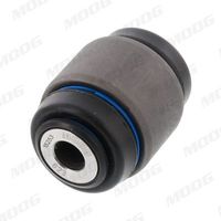 Draagarmrubber LRBJ7932