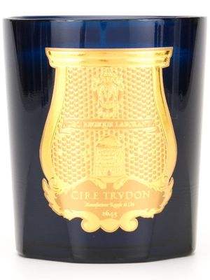 TRUDON bougie Salta - Salta//