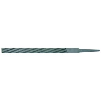KS Tools 161.0960 Remklauwvijlblad extra smal, 150 mm