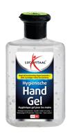 Lucovitaal Hand gel hygienisch 237 Milliliter