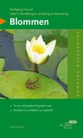 Blommen (Paperback)