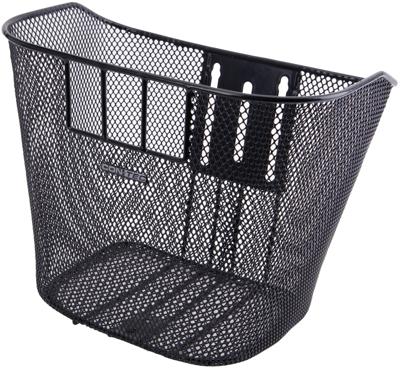 CONTEC Ct basket espresso front