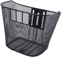 CONTEC Ct basket espresso front