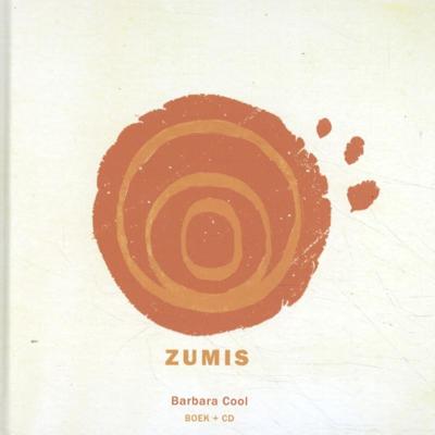 Zumis (Paperback)