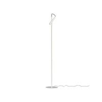 Foscarini Magneto Vloerlamp - Wit