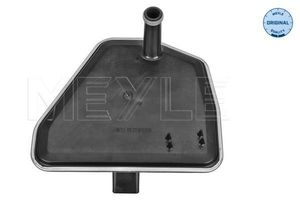 Hydraulische filter, automatische transmissie 1003250011