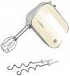 Bosch MFQ40301 Handmixer