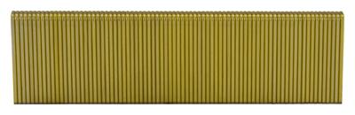 Makita Accessoires Niet 28mm 6,35x1,1x1,3mm - Narrow Crown, 18AWG - F-33610