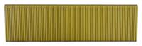 Makita Accessoires Niet 28mm 6,35x1,1x1,3mm - Narrow Crown, 18AWG - F-33610