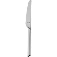 WMF - Kineo 18/10 Protect - Tafelmes 3