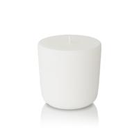 Marie-Stella-Maris No.07 Voyage Vétiver Scented Candle Refill 300gr
