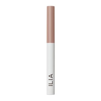 ILIA Beauty Eye Stylus Shadow Stick Flax 1.5gr