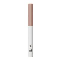 ILIA Beauty Eye Stylus Shadow Stick Flax 1.5gr ILIA Beauty Eye Stylus Shadow Stick Flax 1.5gr