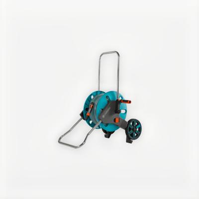 Slangenwagen CleverRoll M set E2