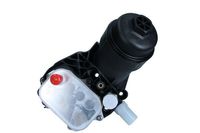 Behuizing, oliefilter 271684