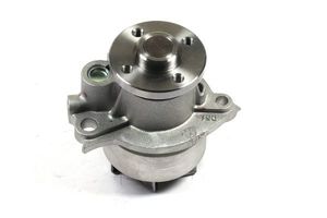 Waterpomp P7928