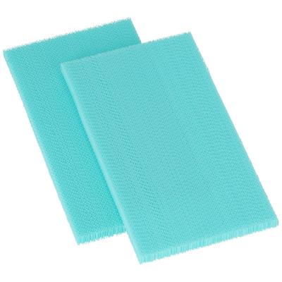 Vasco D60 - Klasse G4