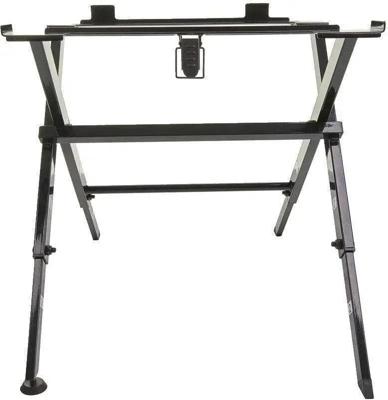 Milwaukee TSS 1000 Tafelzaagstandaard - 4933464227