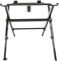 Milwaukee TSS 1000 Tafelzaagstandaard - 4933464227