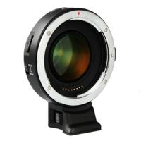Viltrox EF-EOS M2 Speed Booster(Focal Reducer) OUTLET