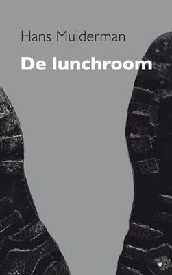 De lunchroom (Paperback)