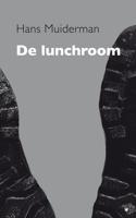 De lunchroom (Paperback)