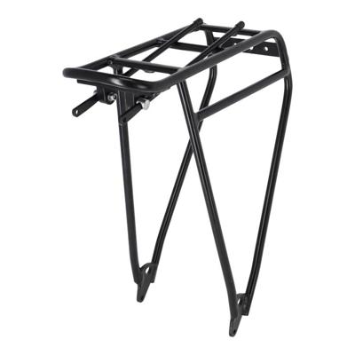 XLC Achterdrager 28" rt2 rp-r18