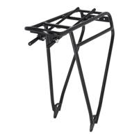 XLC Achterdrager 28" rt2 rp-r18