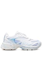 PUMA Velophasis Overdye sneakers - Blanc - thumbnail