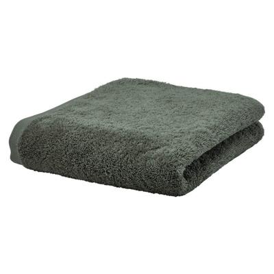 Aquanova London Badlaken 100x150cm Forest per stuk LONTWX-269