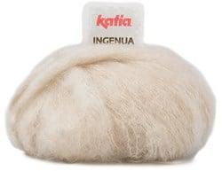 Katia Ingenua 035 Beige