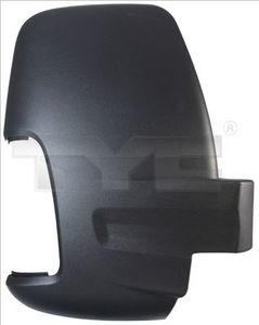 Spiegelkap links 31002202