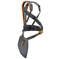 Stihl Universele Draaggordel | Advance - 41477109002 - 41477109002