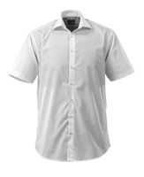 MASCOT® 50632-984 FRONTLINE Overhemd, met korte mouwen