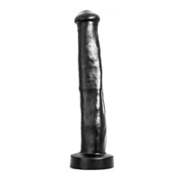 Hung System Donkey - Dildo - 10 / 26 cm