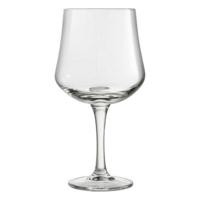 Cocktailglas Arome 67 cl Cocktailglas Arome 67 cl