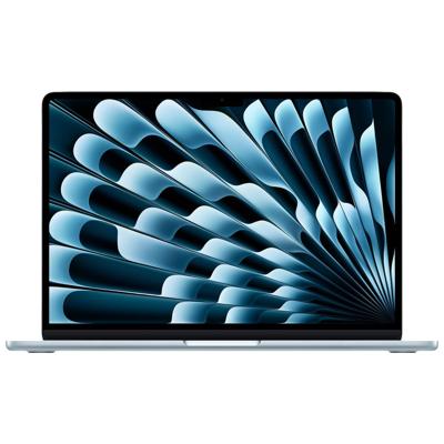 Apple MacBook Air 13 inch (2026) M5 (10 CPU / 10 GPU) 16GB/1TB -13 inch Laptop