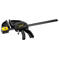 Stanley FATMAX XL Lijmklem 600mm