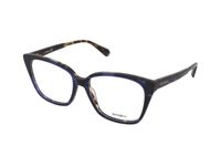 Brillen met correctie MAX&Co. MO5033 092