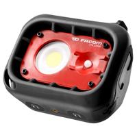 Facom Projector | 2500 Lumen - 779.2500RPB Facom Projector | 2500 Lumen - 779.2500RPB