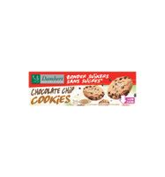 Chocolate chips cookie - thumbnail