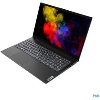 Lenovo V15 G2 ITL Laptop - 15,6 inch - i5-1135G7 - Qwerty
